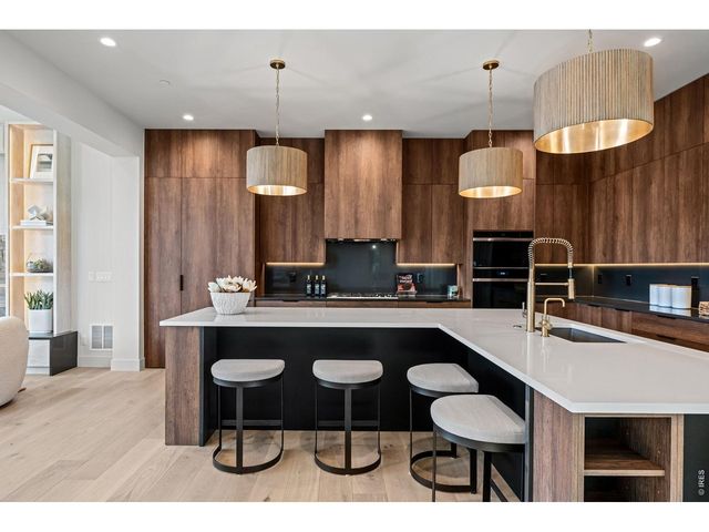 15 Sandy Lake Rd, Cherry Hills Village, CO 80113