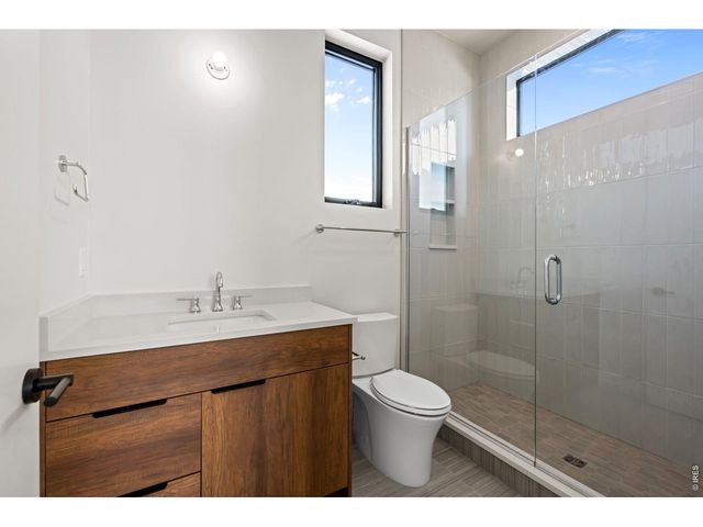 15 Sandy Lake Rd, Cherry Hills Village, CO 80113