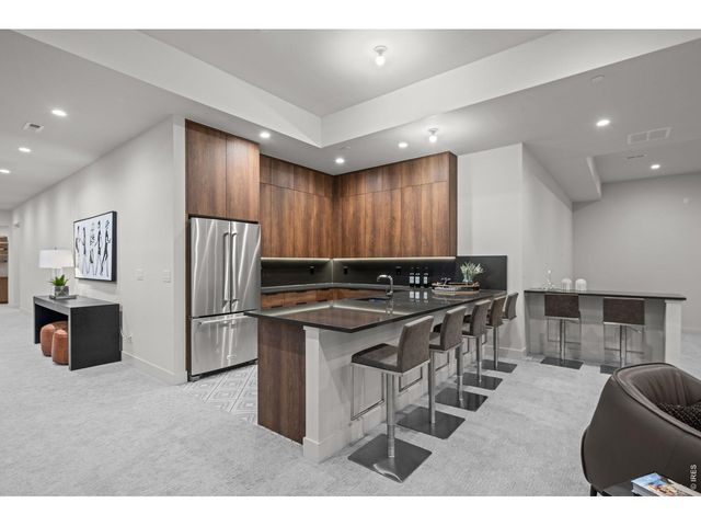 15 Sandy Lake Rd, Cherry Hills Village, CO 80113