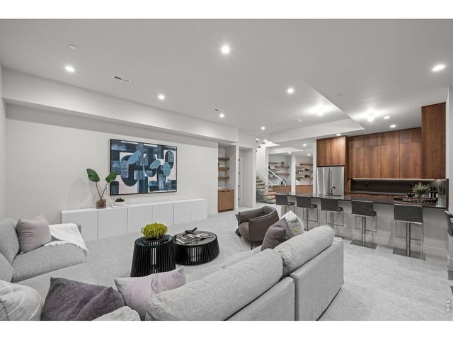15 Sandy Lake Rd, Cherry Hills Village, CO 80113