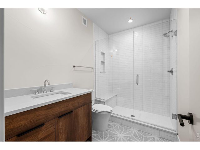 15 Sandy Lake Rd, Cherry Hills Village, CO 80113