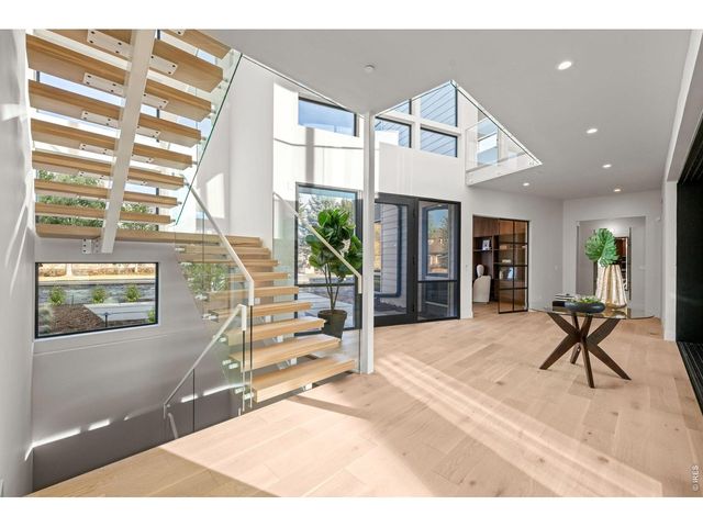 15 Sandy Lake Rd, Cherry Hills Village, CO 80113