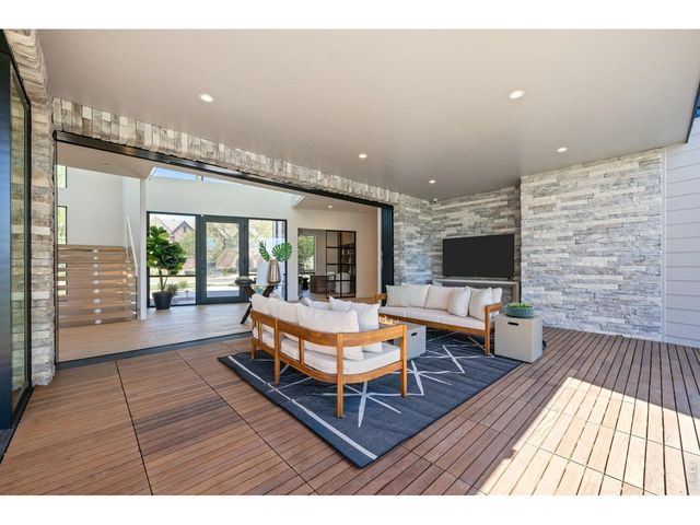 15 Sandy Lake Rd, Cherry Hills Village, CO 80113