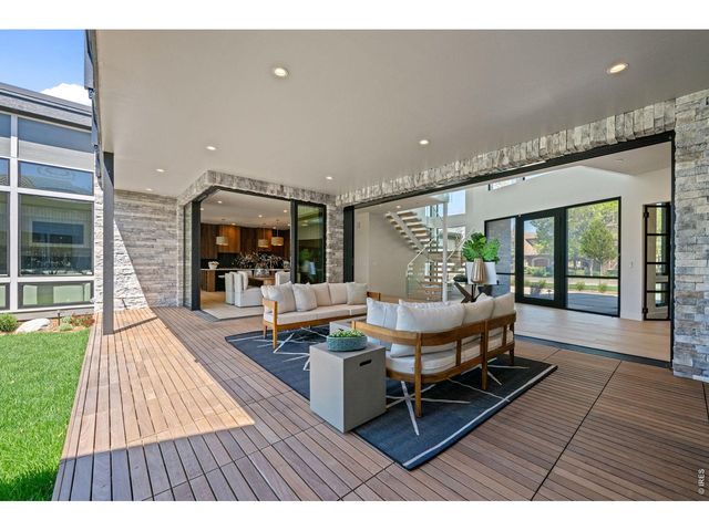 15 Sandy Lake Rd, Cherry Hills Village, CO 80113