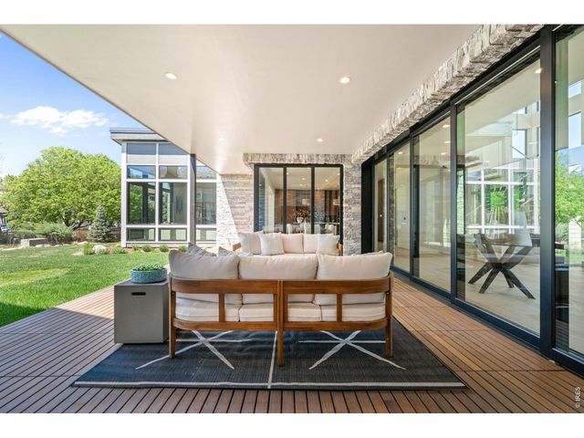 15 Sandy Lake Rd, Cherry Hills Village, CO 80113