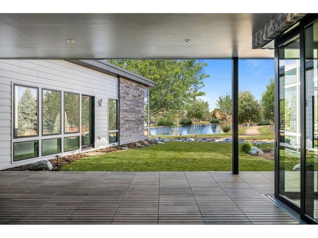 15 Sandy Lake Rd, Cherry Hills Village, CO 80113
