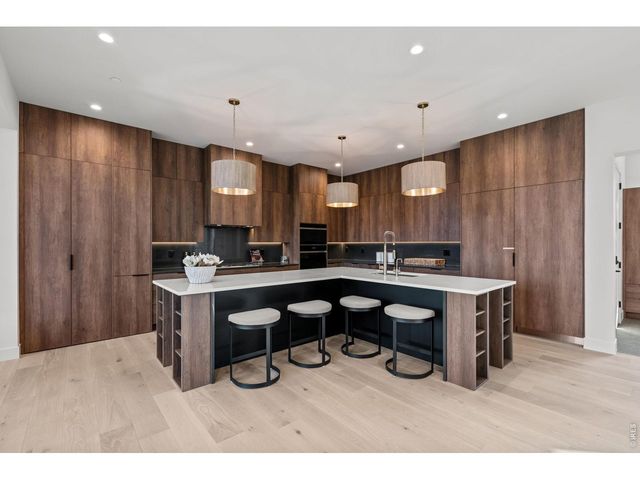 15 Sandy Lake Rd, Cherry Hills Village, CO 80113