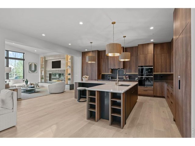 15 Sandy Lake Rd, Cherry Hills Village, CO 80113