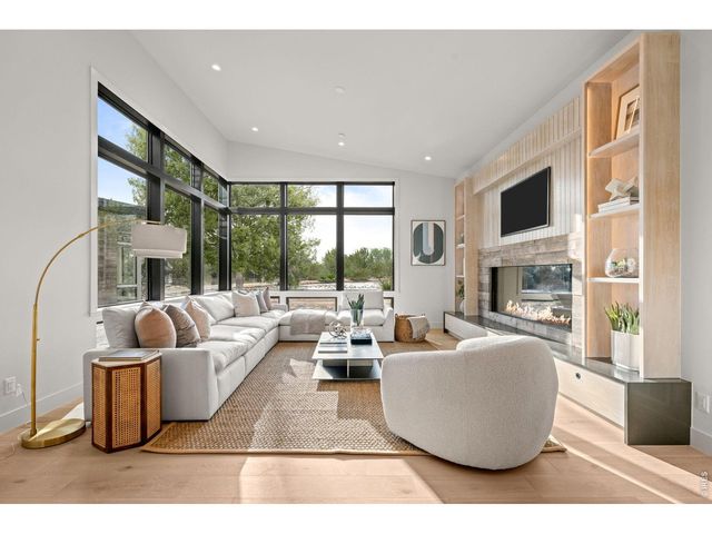 15 Sandy Lake Rd, Cherry Hills Village, CO 80113