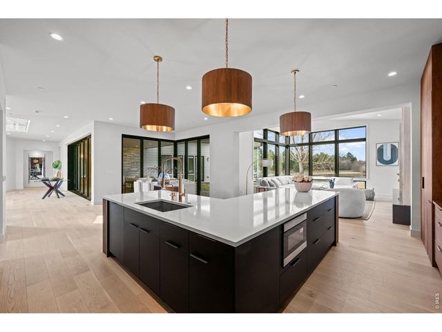 15 Sandy Lake Rd, Cherry Hills Village, CO 80113