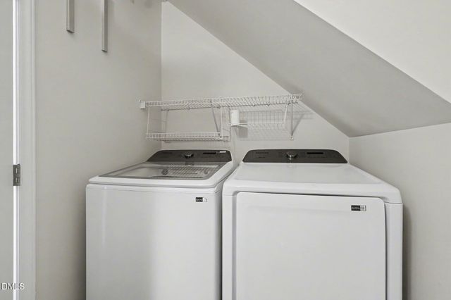 205 Pine Mill Lane, Apex, NC 27502