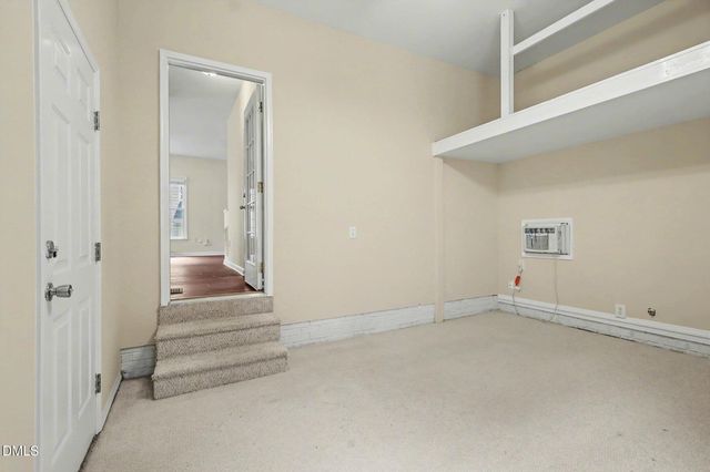 205 Pine Mill Lane, Apex, NC 27502