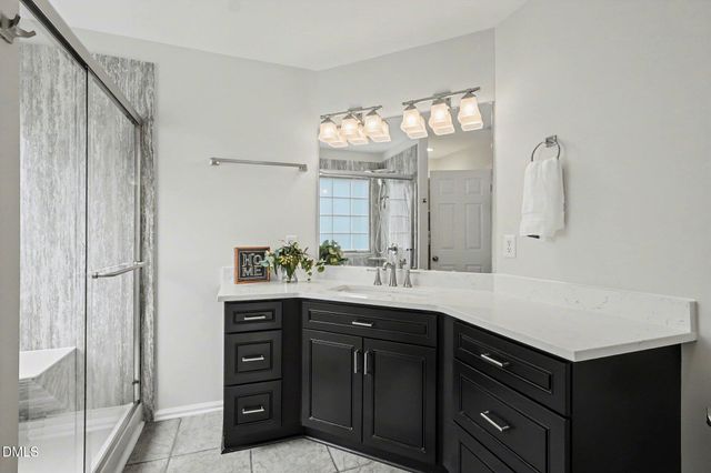 205 Pine Mill Lane, Apex, NC 27502