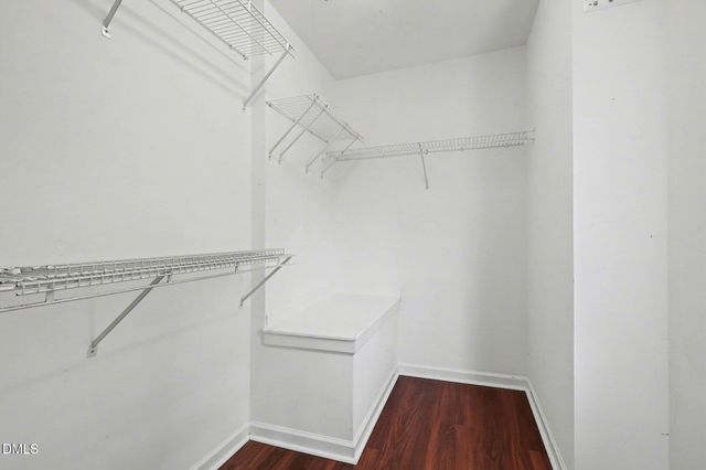 205 Pine Mill Lane, Apex, NC 27502