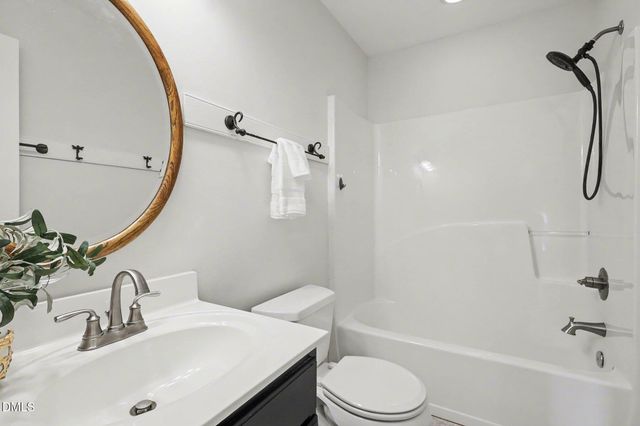 205 Pine Mill Lane, Apex, NC 27502