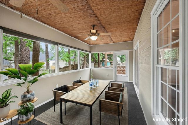 205 Pine Mill Lane, Apex, NC 27502