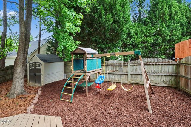 205 Pine Mill Lane, Apex, NC 27502