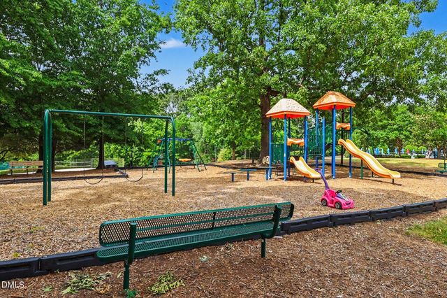 205 Pine Mill Lane, Apex, NC 27502