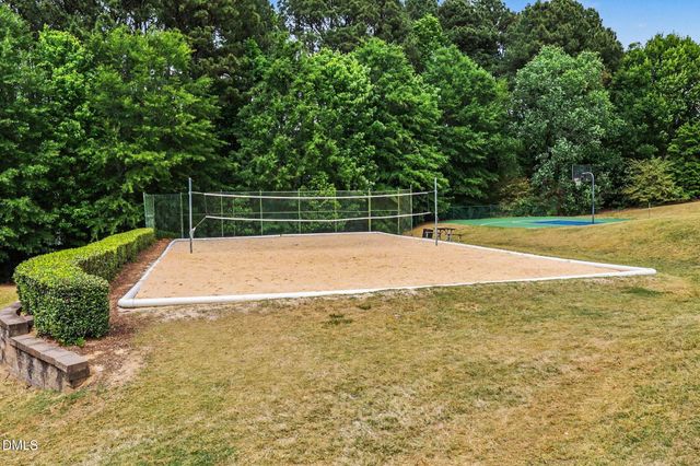 205 Pine Mill Lane, Apex, NC 27502