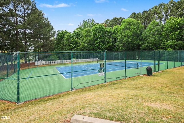 205 Pine Mill Lane, Apex, NC 27502