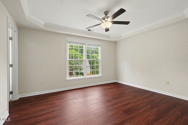 205 Pine Mill Lane, Apex, NC 27502