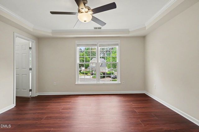 205 Pine Mill Lane, Apex, NC 27502