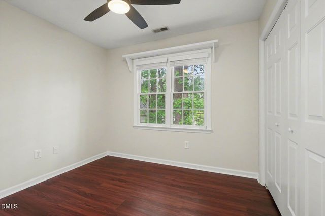 205 Pine Mill Lane, Apex, NC 27502