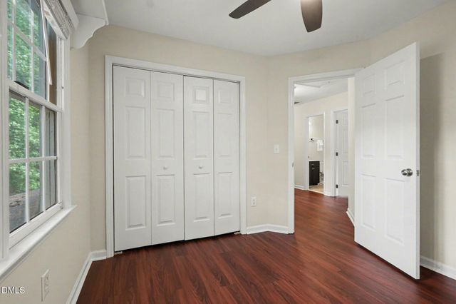 205 Pine Mill Lane, Apex, NC 27502