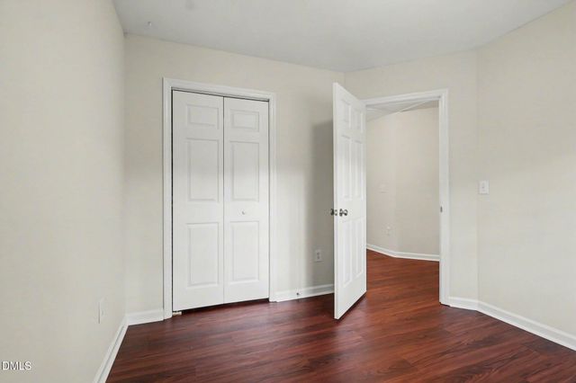 205 Pine Mill Lane, Apex, NC 27502