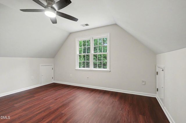 205 Pine Mill Lane, Apex, NC 27502