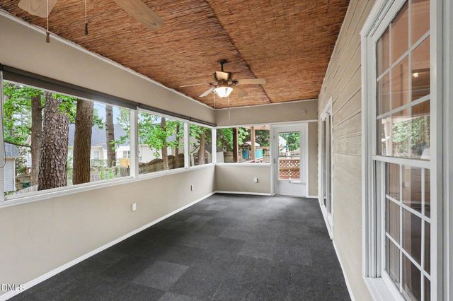 205 Pine Mill Lane, Apex, NC 27502