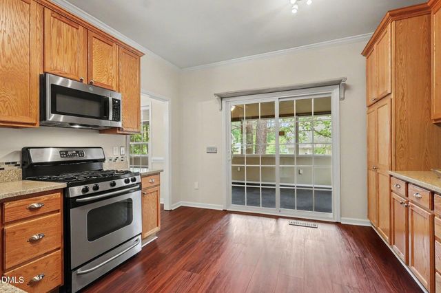 205 Pine Mill Lane, Apex, NC 27502