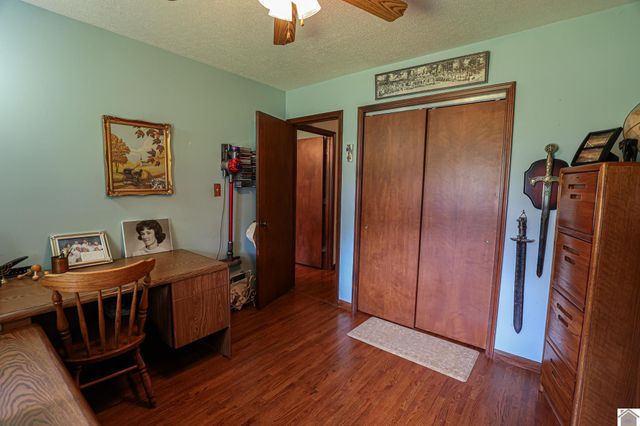 98 Gordon Rd., Benton, KY 42025