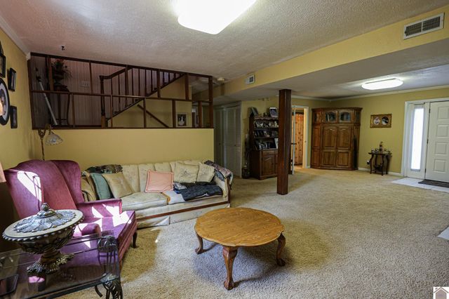 98 Gordon Rd., Benton, KY 42025