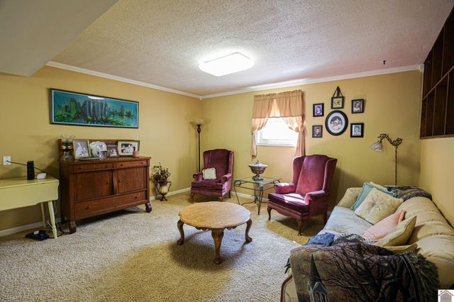 98 Gordon Rd., Benton, KY 42025