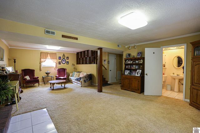 98 Gordon Rd., Benton, KY 42025