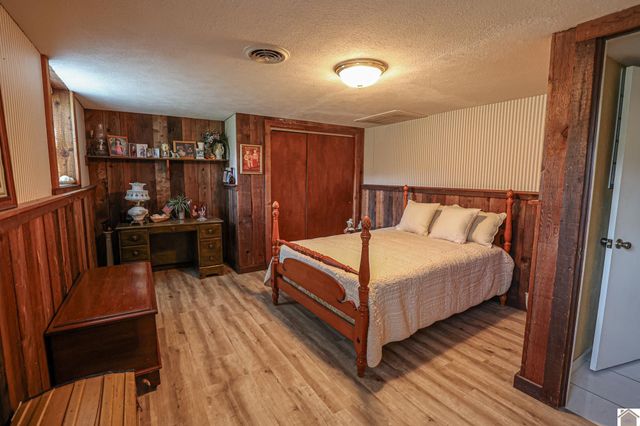 98 Gordon Rd., Benton, KY 42025
