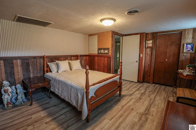 98 Gordon Rd., Benton, KY 42025
