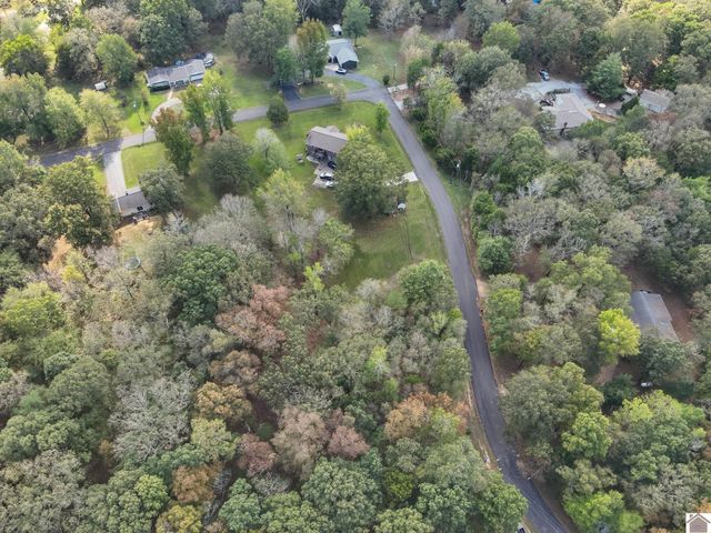 98 Gordon Rd., Benton, KY 42025