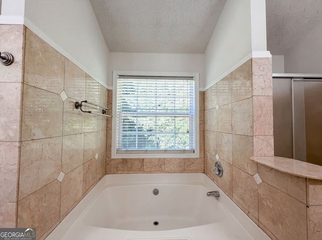 3324 Baymount Way, Lawrenceville, GA 30043