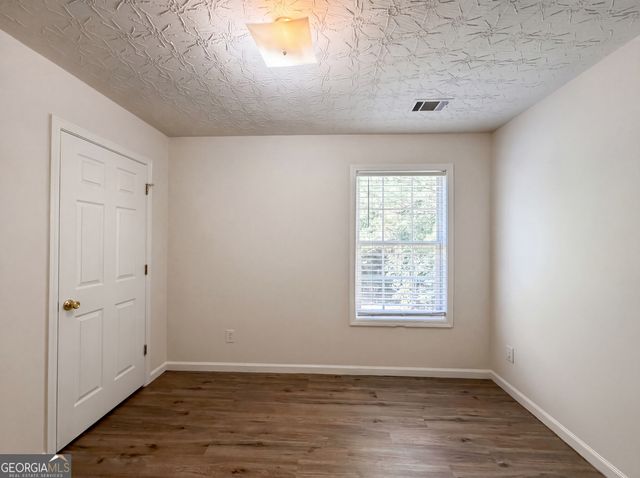 3324 Baymount Way, Lawrenceville, GA 30043