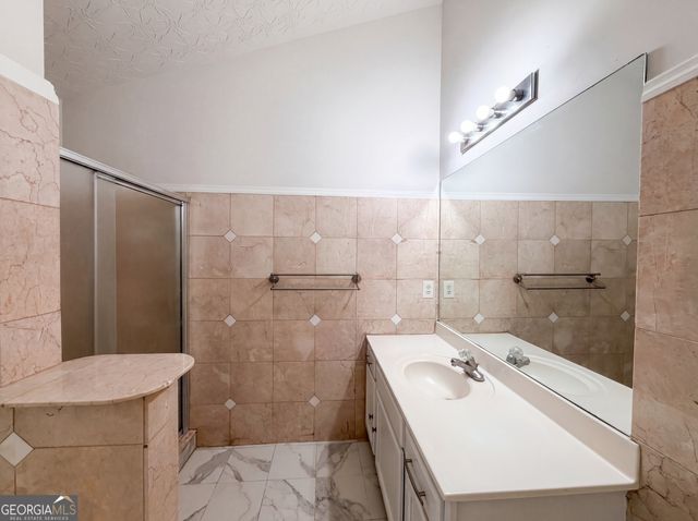 3324 Baymount Way, Lawrenceville, GA 30043