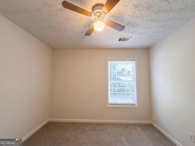 3324 Baymount Way, Lawrenceville, GA 30043