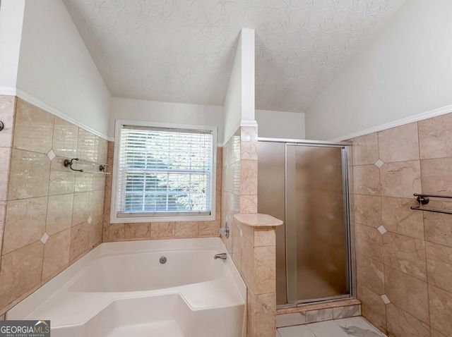 3324 Baymount Way, Lawrenceville, GA 30043