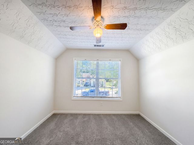 3324 Baymount Way, Lawrenceville, GA 30043