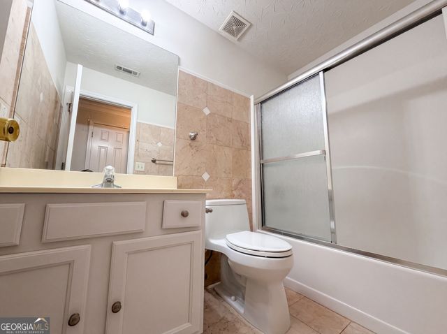 3324 Baymount Way, Lawrenceville, GA 30043