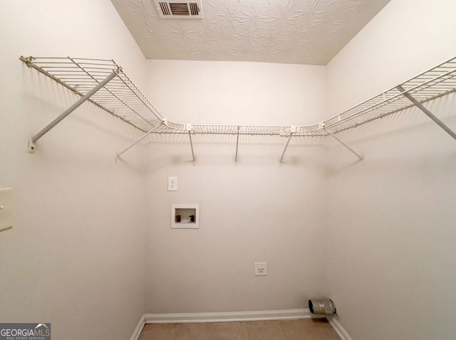 3324 Baymount Way, Lawrenceville, GA 30043