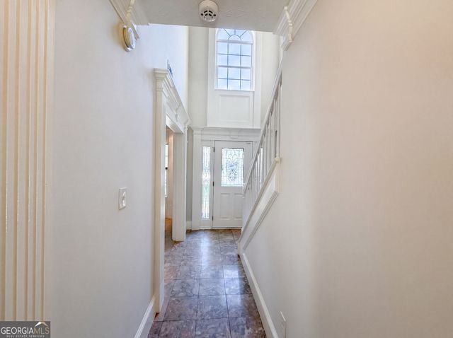 3324 Baymount Way, Lawrenceville, GA 30043