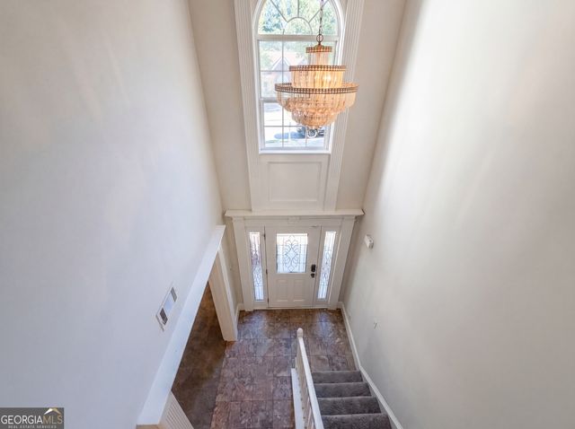 3324 Baymount Way, Lawrenceville, GA 30043