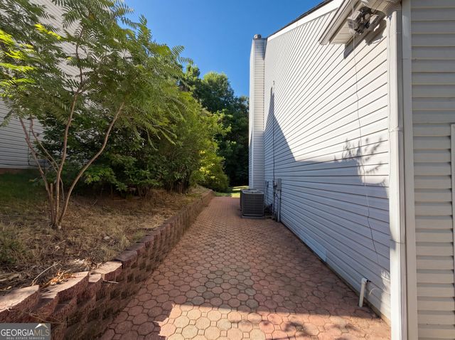 3324 Baymount Way, Lawrenceville, GA 30043